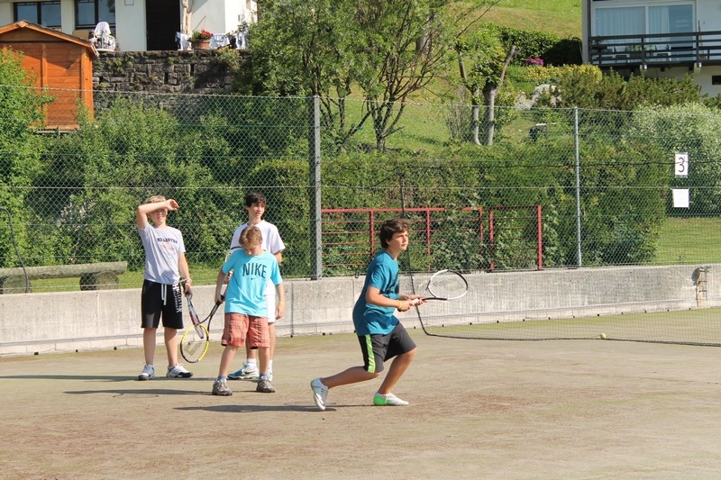 Village Camps International Summer Camp Leysin, Switzerland 2026-08-15 https://www.villagecamps.com/journals_admin/images/698-23-sports (31).jpg